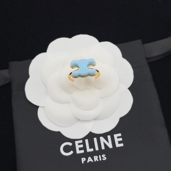 Fashion band designer wedding Rings for women gift Diamonds Silver ring men Personalized fashion 18k Gold Plating Engagement jewelry new
Fashion band designer wedding Rings for women gift Diamonds Silver ring men Personalized fashion 18k Gold Plating Engagement jewelry new