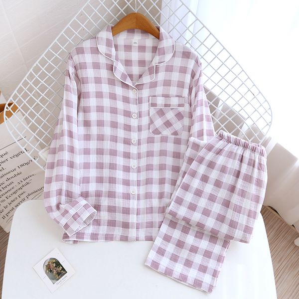 Women's pajamas lingerie porno versace robe pajamas versache robe sexy lingerie lingerie porno rotique sexy designer robe robes for women designer Versace robe, Pink crepe 50 grid women's set
Women's pajamas lingerie porno versace robe pajamas versache robe sexy lingerie lingerie porno rotique sexy designer robe robes for women designer Versace robe, Pink crepe 50 grid women's set