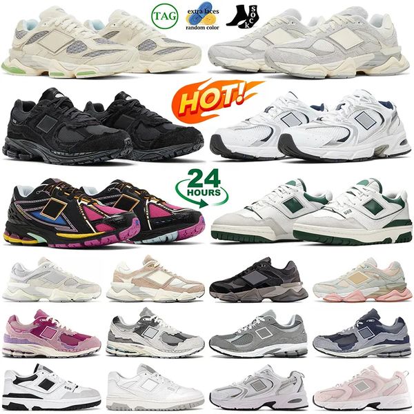 new 9060 2002r designer shoes for men women 550 530 sneakers Bricks Wood Triple red Castlerock Protection Pack Phantom mens womens outdoor sports trainers, Lavender
new 9060 2002r designer shoes for men women 550 530 sneakers Bricks Wood Triple red Castlerock Protection Pack Phantom mens womens outdoor sports trainers, Lavender