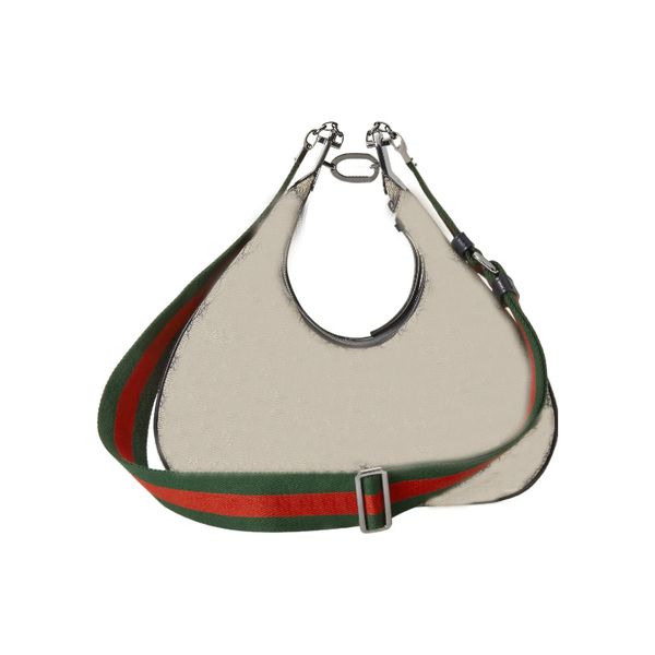 Hot Designers Bags FASHION WOMEN luxurys designers bags real leather Handbags chain Cosmetic messenger Shopping shoulder bag lady wallet purse, Color#2
Hot Designers Bags FASHION WOMEN luxurys designers bags real leather Handbags chain Cosmetic messenger Shopping shoulder bag lady wallet purse, Color#2