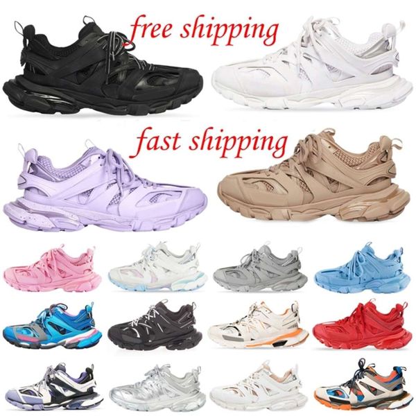 Parisiga Shoe track trackss 3.0 Triple S 3 Paris Casual Shoes Grey Casual Shoes Fashion Platform Sneakers Mens Trainers black white glod grey size 36-45 Free shipping, 05_a
Parisiga Shoe track trackss 3.0 Triple S 3 Paris Casual Shoes Grey Casual Shoes Fashion Platform Sneakers Mens Trainers black white glod grey size 36-45 Free shipping, 05_a