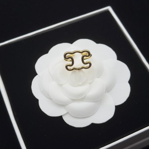 New Designer Fashion Jewelry Women Ring For Lover Gift Diamond Fine Jewelry Fit European American Style Luxury Designer Rings
New Designer Fashion Jewelry Women Ring For Lover Gift Diamond Fine Jewelry Fit European American Style Luxury Designer Rings