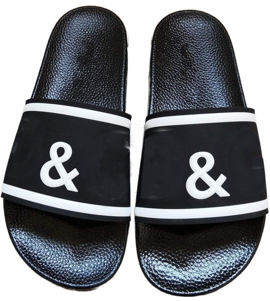 Classic Waterfront …