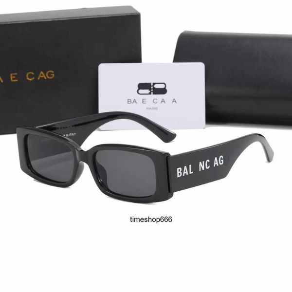 designer sunglasses women Arc men sunglasses B Classic Style Fashion outdoor sports UV400 Traveling sun glasses High quality A9J9
designer sunglasses women Arc men sunglasses B Classic Style Fashion outdoor sports UV400 Traveling sun glasses High quality A9J9