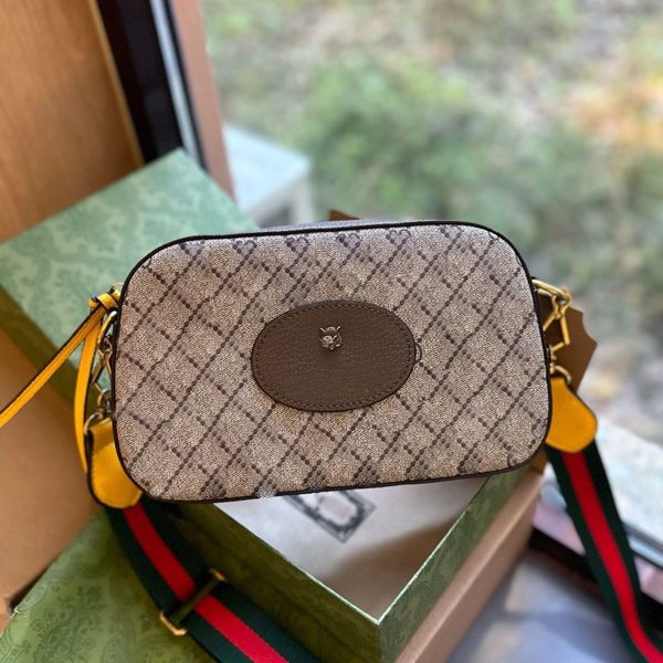Top purse wallet Bags Women's Casual Designers Tote Wedding Date Leather Handbag Letter Metal Triangle Shoulder Bag Street Shopping Bagg, #1
Top purse wallet Bags Women's Casual Designers Tote Wedding Date Leather Handbag Letter Metal Triangle Shoulder Bag Street Shopping Bagg, #1