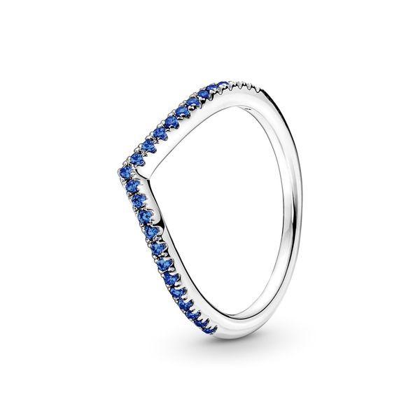 Wedding Gold Double Ring Sterling Silver diamond Fashion Trendy Ladies Designer Rings for women Luxury Love Womens Braided Couple Birthday Gift Accessories
Wedding Gold Double Ring Sterling Silver diamond Fashion Trendy Ladies Designer Rings for women Luxury Love Womens Braided Couple Birthday Gift Accessories