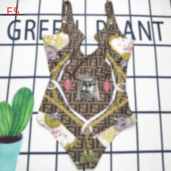 Designer Hot Sell Bikini Woman Sense Beach Swim Wear Summer Swim Suit Sexy Sling Strap Design Pattern Swimsuit High Quality Womens, #17
Designer Hot Sell Bikini Woman Sense Beach Swim Wear Summer Swim Suit Sexy Sling Strap Design Pattern Swimsuit High Quality Womens, #17