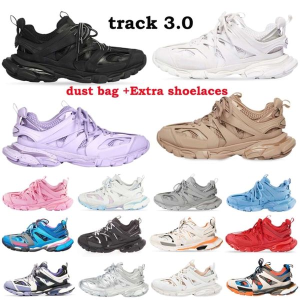 Parisiga Shoe track Triple s 3 Paris 3.0 Casual Shoes Grey Casual Shoes Fashion Platform Sneakers Mens Trainers Black Glod Size 36-45 Dust Bag and Shoes Lace, Color23
Parisiga Shoe track Triple s 3 Paris 3.0 Casual Shoes Grey Casual Shoes Fashion Platform Sneakers Mens Trainers Black Glod Size 36-45 Dust Bag and Shoes Lace, Color23