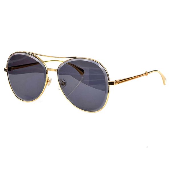 2024 Hot Sale Women's Pilot UV400 Sunglasses One-piece Frame Gradient Shades Ladies' Glasses Outdoor Free Shipping
2024 Hot Sale Women's Pilot UV400 Sunglasses One-piece Frame Gradient Shades Ladies' Glasses Outdoor Free Shipping