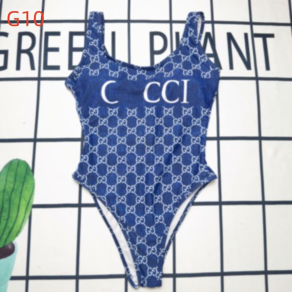 2024 Luxury brands Womens Designers Bikinis Sets Sexy Strap Shape Swimsuits Bathing Suits Swim Wear Beach Women Swimwears, #5
2024 Luxury brands Womens Designers Bikinis Sets Sexy Strap Shape Swimsuits Bathing Suits Swim Wear Beach Women Swimwears, #5
