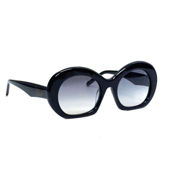 Oversized Irregular Sunglasses for Woman Fashion Brand Designer High Quality Retro Style Female Gradient Shades Free Shipping
Oversized Irregular Sunglasses for Woman Fashion Brand Designer High Quality Retro Style Female Gradient Shades Free Shipping