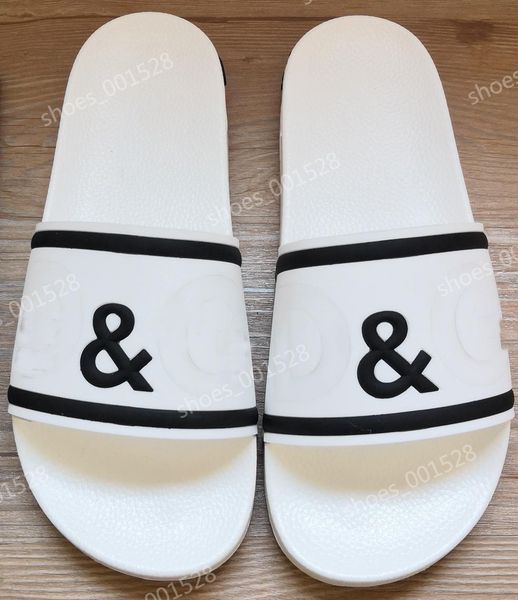 Ladies Slipper Rubb… - image