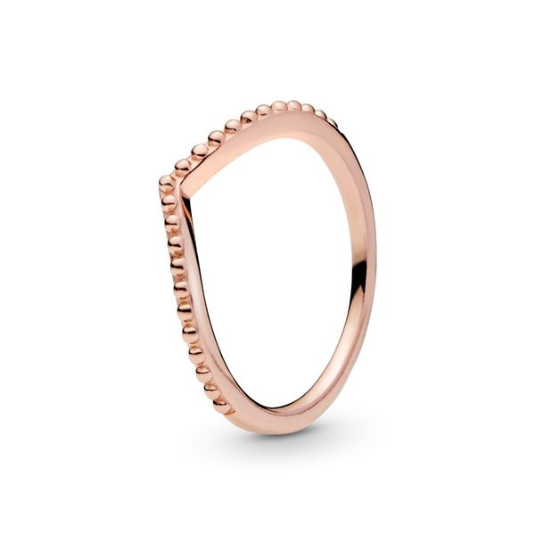 

New Love Ring Luxury Jewelry ring For Women Titanium Steel Alloy Gold-Plated Process Fashion Accessories Never Fade Not Allergic designer Ring men