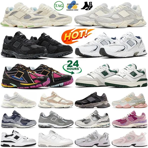 new 9060 2002r designer shoes for men women 550 530 sneakers Bricks Wood Triple Black Castlerock Protection red Phantom mens womens outdoor sports trainers, Lavender
new 9060 2002r designer shoes for men women 550 530 sneakers Bricks Wood Triple Black Castlerock Protection red Phantom mens womens outdoor sports trainers, Lavender