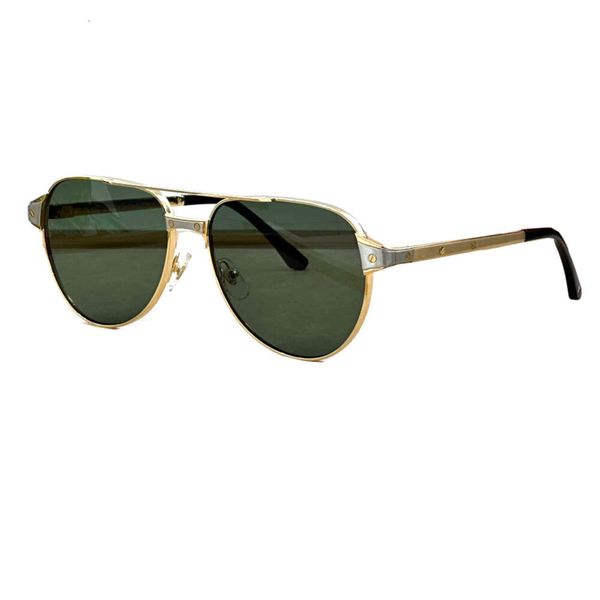 2024 Fashion Sunglasses Men Brand Designer Vintage Retro Glasses Oculos De Sol UV400 
2024 Fashion Sunglasses Men Brand Designer Vintage Retro Glasses Oculos De Sol UV400