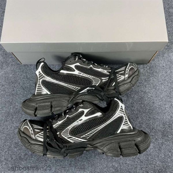 Factory direct sale Lace 23 3xl Mens Sneaker Old Mens Thick Shoes Sport Paris Sneaker Mesh Triple Up s Sole Track Balencaga Womens Breathable Top Quality Shoe Uu5d, 6_a
Factory direct sale Lace 23 3xl Mens Sneaker Old Mens Thick Shoes Sport Paris Sneaker Mesh Triple Up s Sole Track Balencaga Womens Breathable Top Quality Shoe Uu5d, 6_a