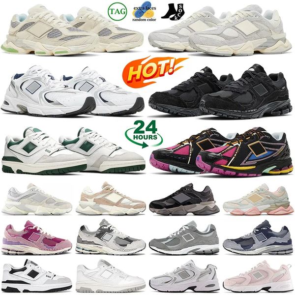 new 9060 2002r designer shoes for men women 550 530 sneakers Bricks Wood Triple Black white Castlerock Protection Pack Phantom mens womens outdoor sports trainers, Lavender
new 9060 2002r designer shoes for men women 550 530 sneakers Bricks Wood Triple Black white Castlerock Protection Pack Phantom mens womens outdoor sports trainers, Lavender