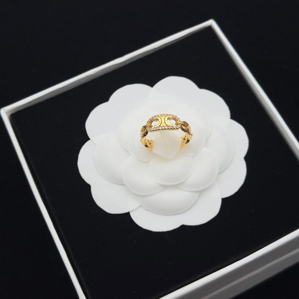 Fashion band designer wedding Rings for women gift Diamonds Silver ring men Personalized fashion 18k Gold Plating Engagement jewelry
Fashion band designer wedding Rings for women gift Diamonds Silver ring men Personalized fashion 18k Gold Plating Engagement jewelry