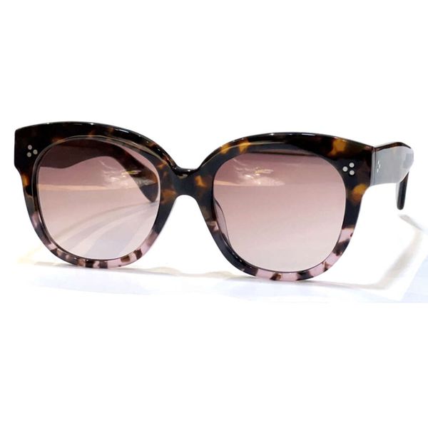 Square Sunglasses Women 2024 Brand Designer Vintage Shades for Ladies Quality UV Protection Sun Glasses
Square Sunglasses Women 2024 Brand Designer Vintage Shades for Ladies Quality UV Protection Sun Glasses
