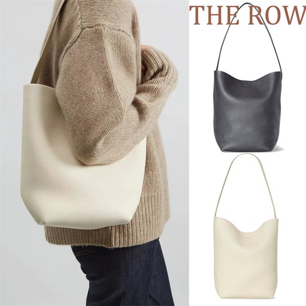 10a Top Quality Mens Basket Bag Womens the Row Park Tote Clutch Handbag Purses Designer Beach Crossbody Bags Fashion Pochette Shoulder Wash Bucket Travel Bag, White
10a Top Quality Mens Basket Bag Womens the Row Park Tote Clutch Handbag Purses Designer Beach Crossbody Bags Fashion Pochette Shoulder Wash Bucket Travel Bag, White