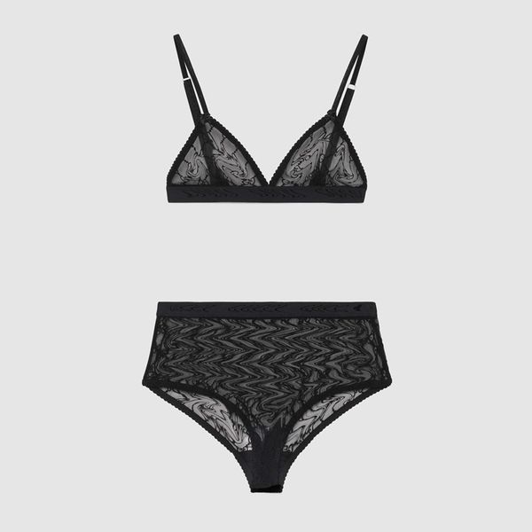 Woman Swimwear Bikini GS Luxury Bathing Suit For Women Split Solid Color Suspender With Letter Print Sexy Connected Adjustable Chain Type bikini AAA, C3
Woman Swimwear Bikini GS Luxury Bathing Suit For Women Split Solid Color Suspender With Letter Print Sexy Connected Adjustable Chain Type bikini AAA, C3