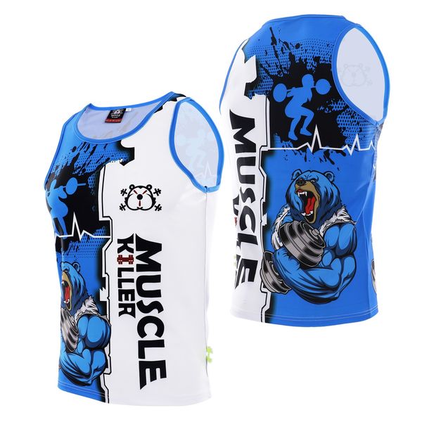 Mk Iceberg Violent … - image