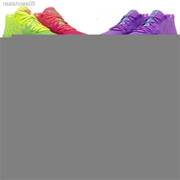 Outdoor shoes LaMe Shoe LaMe Ball 1 20 Men Basketball Shoes Sneaker Black Blast City Ufo Not From Here City Rock Ridge Red Train, Color15
Outdoor shoes LaMe Shoe LaMe Ball 1 20 Men Basketball Shoes Sneaker Black Blast City Ufo Not From Here City Rock Ridge Red Train, Color15