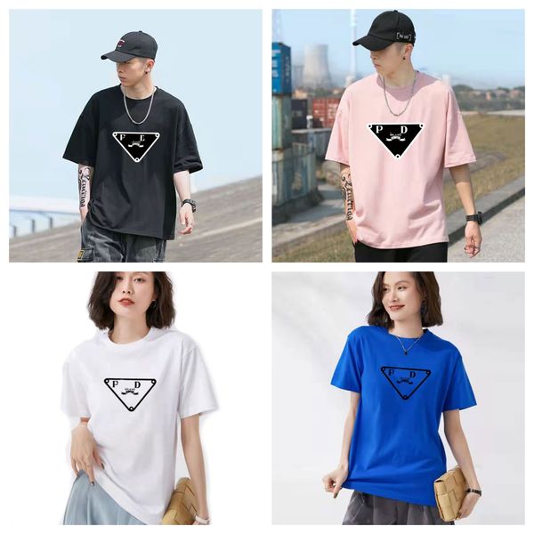 24ss Designer T Shirt Men Women Casual Tees Fashion Hoodie Letter Print Black White Long Sleeve Tees Short Sleeves Shirt Top Sell Luxury T Shirt Plus Size, 11.
24ss Designer T Shirt Men Women Casual Tees Fashion Hoodie Letter Print Black White Long Sleeve Tees Short Sleeves Shirt Top Sell Luxury T Shirt Plus Size, 11.