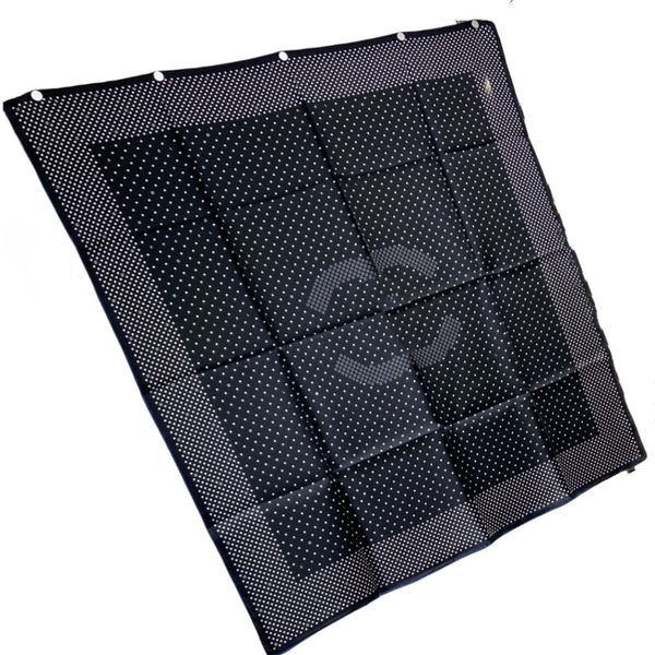 Famous fashion brand 2C designer 100% twill silk women 90CM square scarf fashion simple monogram dot pattern square scarf women shawl headscarf gift tie 2024 new style
Famous fashion brand 2C designer 100% twill silk women 90CM square scarf fashion simple monogram dot pattern square scarf women shawl headscarf gift tie 2024 new style