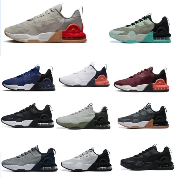 designer outdoor casual shoes runner shoe black faded taupe light fashion men's size 40-45women's sneakers youth sneaker boy luxuryshoes tn scarpe yeexy, Orange
designer outdoor casual shoes runner shoe black faded taupe light fashion men's size 40-45women's sneakers youth sneaker boy luxuryshoes tn scarpe yeexy, Orange