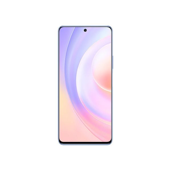 HONOR 50SE 5G SmartPhone CPU MediaTek Dimensity 900 6.78inch Screen 108MP Camera 4000mAH Android Used Phone
HONOR 50SE 5G SmartPhone CPU MediaTek Dimensity 900 6.78inch Screen 108MP Camera 4000mAH Android Used Phone