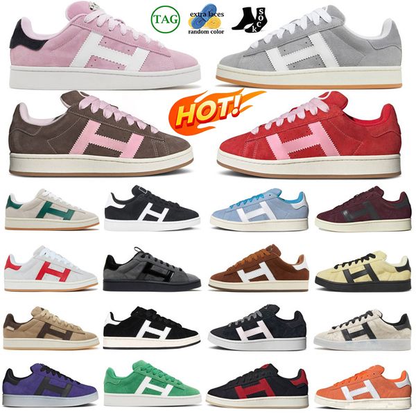 causal shoes for men women designer sneakers Bliss Lilac pink black Gum Dust Cargo Clear Strata brown Dark Green outdoor sports trainers, Item#9
causal shoes for men women designer sneakers Bliss Lilac pink black Gum Dust Cargo Clear Strata brown Dark Green outdoor sports trainers, Item#9