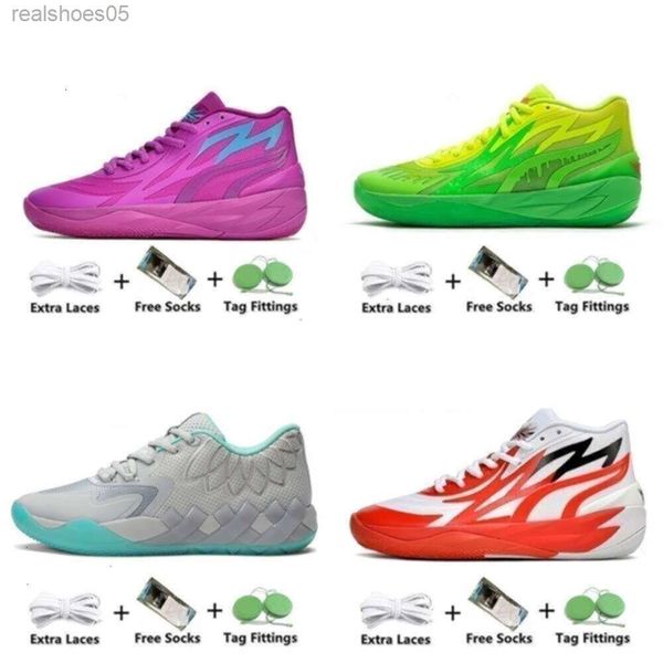 Sports LaMe Shoe LaMe Ball 1 20 Men Basketball Shoes Sneaker Black Blast City Ufo Not From Here City Rock Ridge Red, Color4
Sports LaMe Shoe LaMe Ball 1 20 Men Basketball Shoes Sneaker Black Blast City Ufo Not From Here City Rock Ridge Red, Color4
