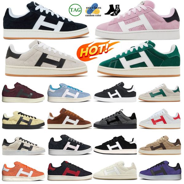 causal shoes for men women designer sneakers Bliss Lilac pink White Gum Dust Cargo Clear Strata brown Dark Green outdoor sports trainers, Item#24
causal shoes for men women designer sneakers Bliss Lilac pink White Gum Dust Cargo Clear Strata brown Dark Green outdoor sports trainers, Item#24