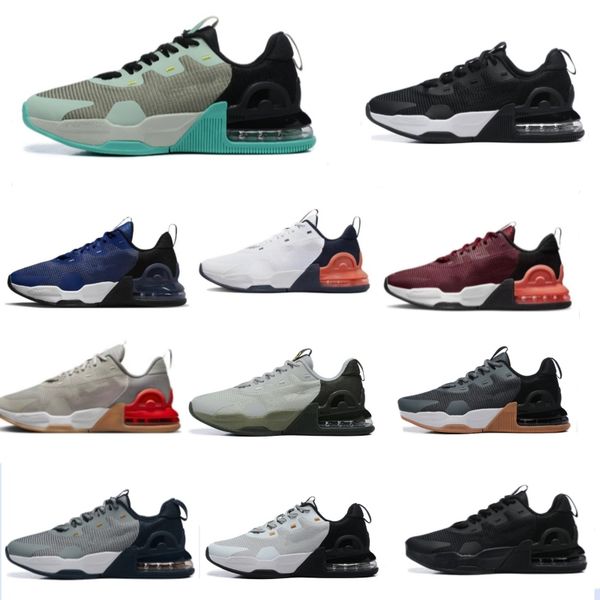 Big Sports Women Men Outdoors Size 45 Running Shoes Orange Black White Blue Green Runners Lace-Up Trainers Sneakers, Burgundy
Big Sports Women Men Outdoors Size 45 Running Shoes Orange Black White Blue Green Runners Lace-Up Trainers Sneakers, Burgundy