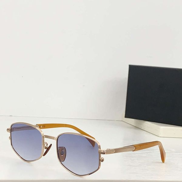 Fashion Irregular Sunglasses 2024 Women Men Vintage Hight Quality Outdoor Driving Protection Eyewear with Eye Case
Fashion Irregular Sunglasses 2024 Women Men Vintage Hight Quality Outdoor Driving Protection Eyewear with Eye Case