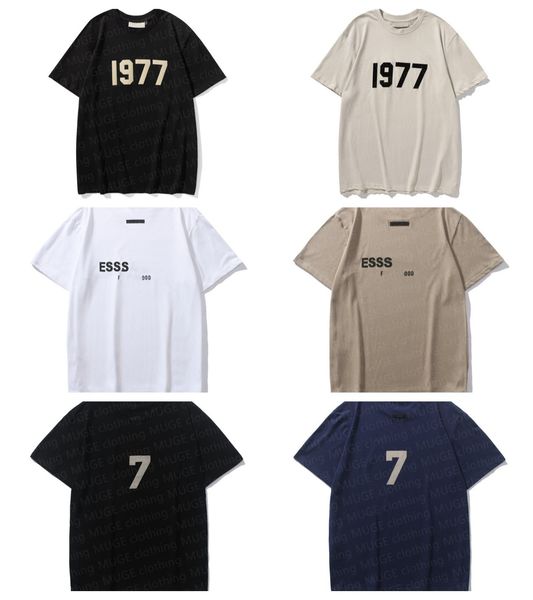 mens t shirt summer shirt designers t shirts loose tees brands tops casual shirt clothings shorts sleeve clothes s-4xl, 26.
mens t shirt summer shirt designers t shirts loose tees brands tops casual shirt clothings shorts sleeve clothes s-4xl, 26.