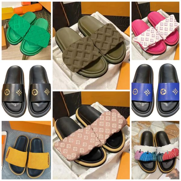 Designer Sandals Wo…