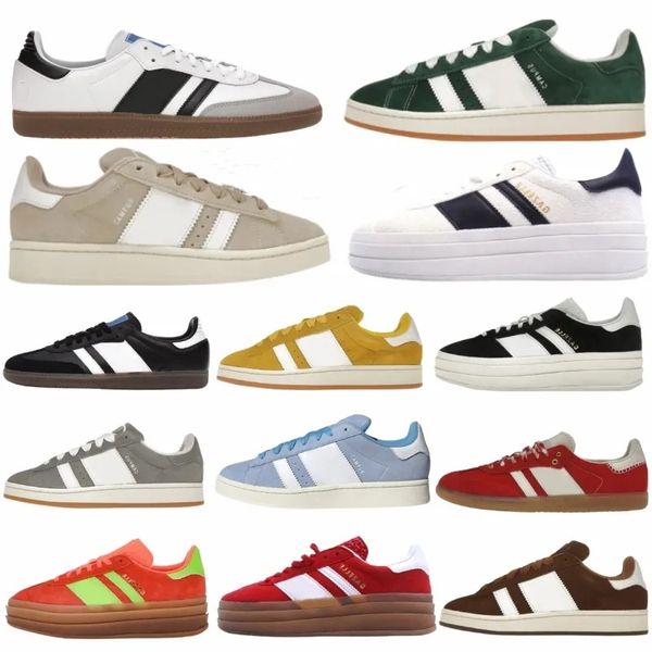 Designer shoes Running shoes Gazelle campus Bold Glow Pulse Mint Core Black White Solar Super Pop mens shoes Pink Almost Yellow Womens Shoes Sports, Light brown
Designer shoes Running shoes Gazelle campus Bold Glow Pulse Mint Core Black White Solar Super Pop mens shoes Pink Almost Yellow Womens Shoes Sports, Light brown