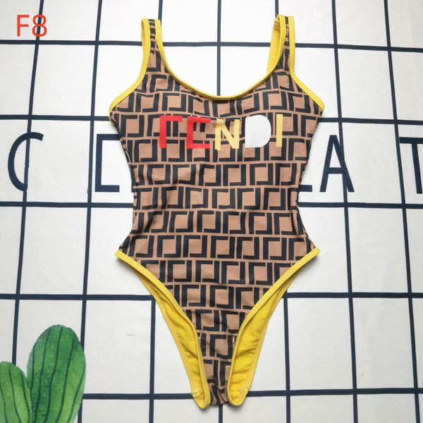 

Bikinis Women Designer Swimwear Sexy Bandeau Bikini Swimsuit Womens Swimwears Femme Swim Wear Suit, #14