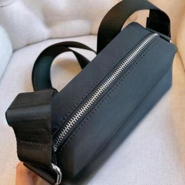 Fashion Waist Bag W…
