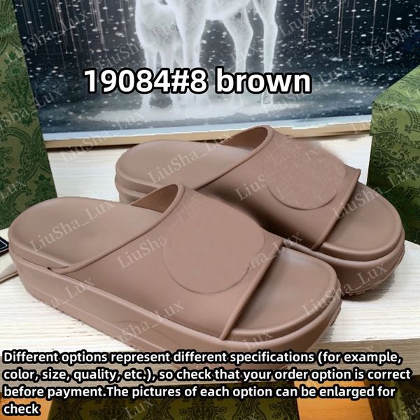 Sandals Designer Sa…
