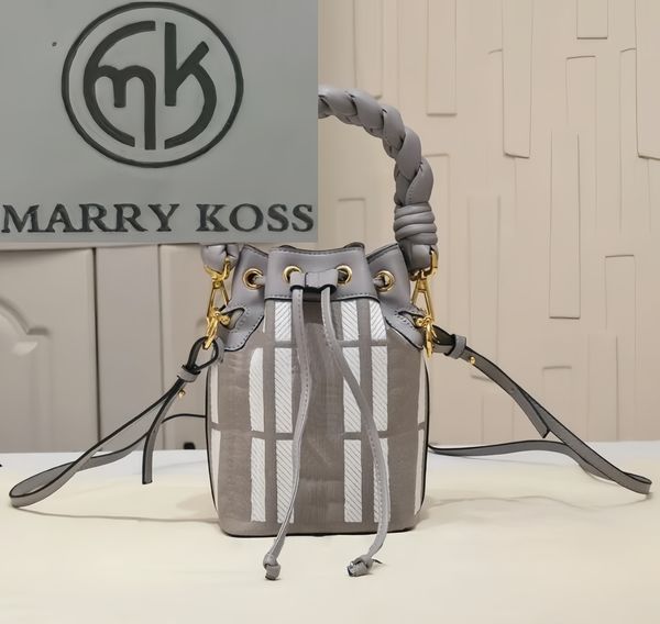 Top-quality Armpit Bag Evening bag Luxury Designer bag Crossbody Handbags Ladies Shoulder Bags shopping mini bucket Bags with wallets women clutch, Grey
Top-quality Armpit Bag Evening bag Luxury Designer bag Crossbody Handbags Ladies Shoulder Bags shopping mini bucket Bags with wallets women clutch, Grey