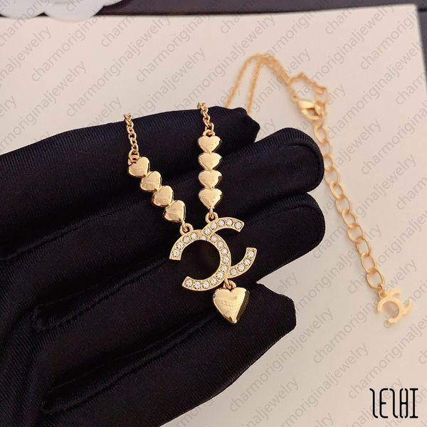 Heart Pendant Necklace Memorial Pendants Diamond Necklace Dainty Necklaces Designer Chain Best Chains For Men Link Links Designer Brand Jewelry Jewellery
Heart Pendant Necklace Memorial Pendants Diamond Necklace Dainty Necklaces Designer Chain Best Chains For Men Link Links Designer Brand Jewelry Jewellery