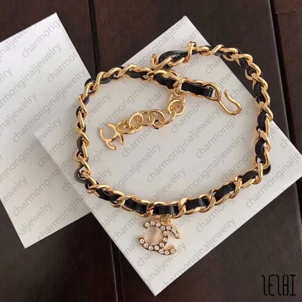 Woman Pendant Necklace Big Gold Pendants Pendant Necklace Designer Cute Necklaces Chain Pendents Long Chains Link Links Bohemian Jewelry Jewellery Designer
Woman Pendant Necklace Big Gold Pendants Pendant Necklace Designer Cute Necklaces Chain Pendents Long Chains Link Links Bohemian Jewelry Jewellery Designer