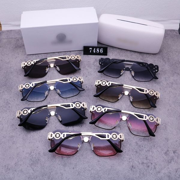 luxury Oval sunglasses for men designer summer shades polarized eyeglasses black vintage oversized sun glasses of women male sunglass
luxury Oval sunglasses for men designer summer shades polarized eyeglasses black vintage oversized sun glasses of women male sunglass