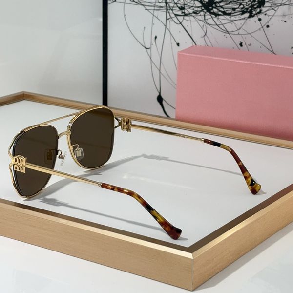 March Custom Sunglasses Prescription Lenses eyeglass frames optical eyeglass Progressive Multifocal Glasses Optical Glasses Lenses 1.56/1.61/1.67/1.74 glasses
March Custom Sunglasses Prescription Lenses eyeglass frames optical eyeglass Progressive Multifocal Glasses Optical Glasses Lenses 1.56/1.61/1.67/1.74 glasses