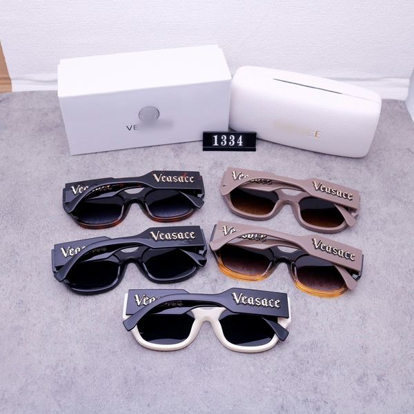 Designer Sunglasses for Glasses Buffalo Horn Mens Women Classic Square Leisure Rectangular Gogglesmulticolor Fashion Frames Sunglass
Designer Sunglasses for Glasses Buffalo Horn Mens Women Classic Square Leisure Rectangular Gogglesmulticolor Fashion Frames Sunglass
