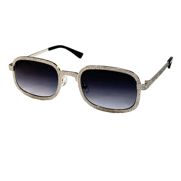 2024 Designer High Quality Sunglasses Classic Eyeglasses Outdoor Beach Shades for Man Woman UV400 Oculos De Sol
2024 Designer High Quality Sunglasses Classic Eyeglasses Outdoor Beach Shades for Man Woman UV400 Oculos De Sol