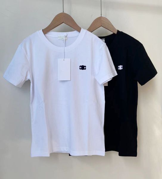 Luxury Streetwear TShirt Ces Shirts Sleeve ceine Mens Designer De Summer Shirts cell Brand T ne Mens Womens Short celis Hip Hop cellins celnes Tops Shorts Casual, Sky blue
Luxury Streetwear TShirt Ces Shirts Sleeve ceine Mens Designer De Summer Shirts cell Brand T ne Mens Womens Short celis Hip Hop cellins celnes Tops Shorts Casual, Sky blue